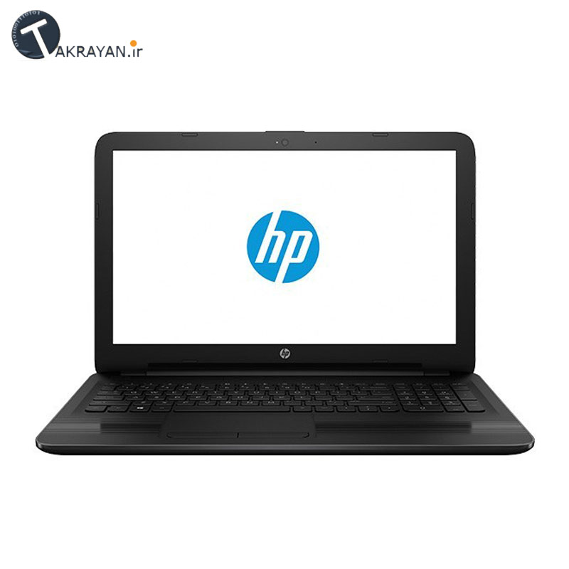 HP 15-ay079nia - 15 inch Laptop